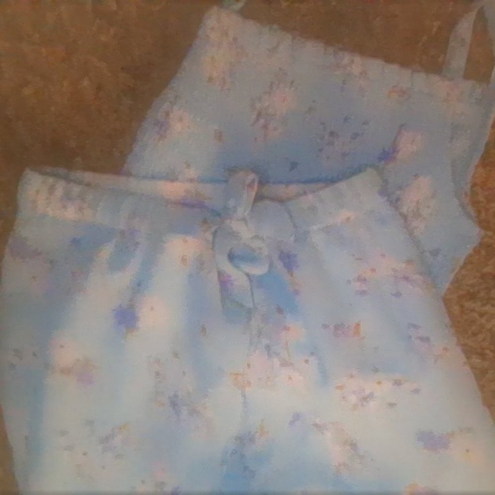 clothes